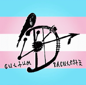 logo Cultum Draculesti